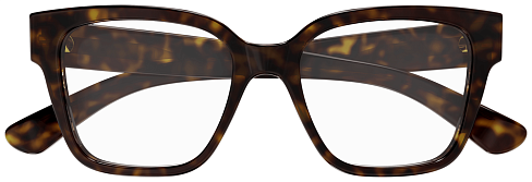Gucci GG 1791O 006