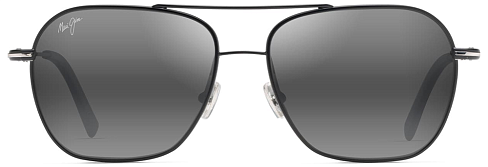 Maui Jim MJ 0877S 001