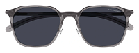 Montblanc MB0420SK 004