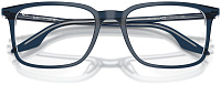 Ray-Ban RX 5421 8324
