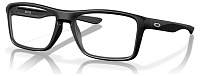 Oakley OX 8178 817801
