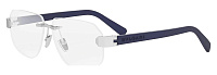 BVLGARI BV 50058U 016