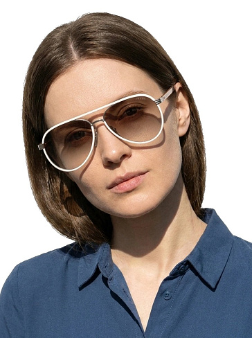 Prada PR B57S 23E10S