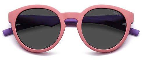 Polaroid Kids PLD 8019/S 35J M9