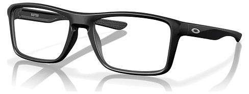 Oakley OX 8178 817801