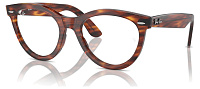 Ray-Ban RX 2241V 2144