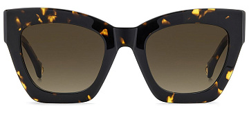 Carolina Herrera HER 0327/S 086 HA