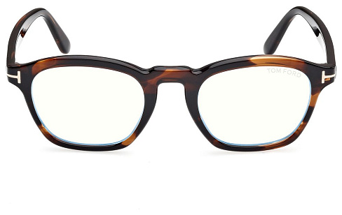 Tom Ford FT 6033-B 056