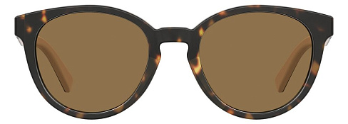 Moschino Love MOL040/S 086 70