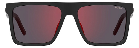 Hugo HG 1069/S 807 AO