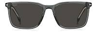 Hugo Boss BOSS 1749/G/S CBL IR
