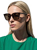 Alexander McQueen AM 0556S 002