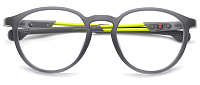 Carrera CARRERA 4418 0UV