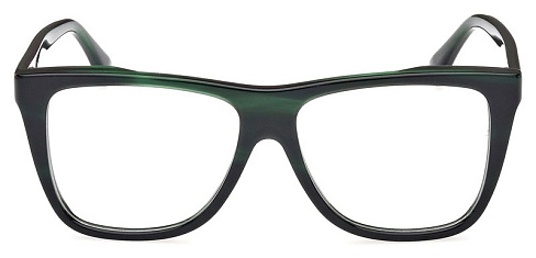 Max Mara MM 5096 098