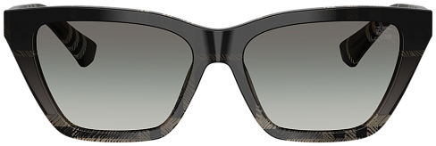 Burberry BE 4468 420011