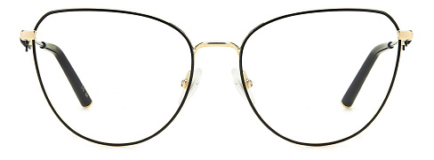 Carolina Herrera HER 0220 2M2