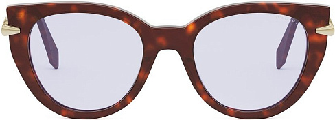 Bvlgari BV 50001I 054