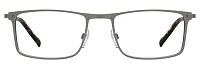 Pierre Cardin P.C. 6915 TI7
