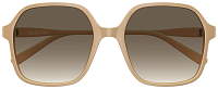 Valentino VG 0018SA 003