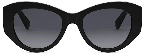 Bvlgari BV 40050I 01B