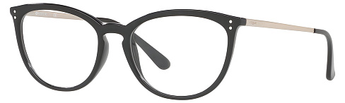 Vogue VO 5276 W44