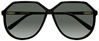 Valentino VG 0026S 001