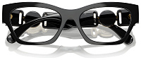 Versace VE 3367U GB1