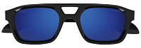 Alexander McQueen AM0505S 003