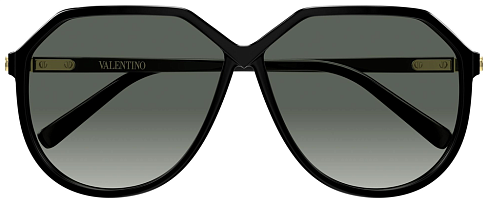 Valentino VG 0026S 001