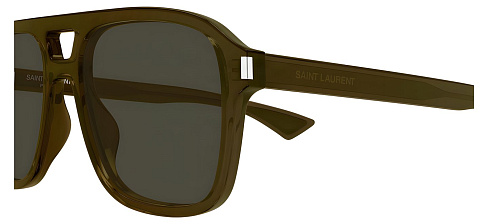 Saint Laurent SL 881 004