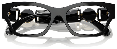 Versace VE 3367U GB1