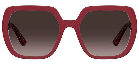 Moschino Love MOL082/S SSC HA