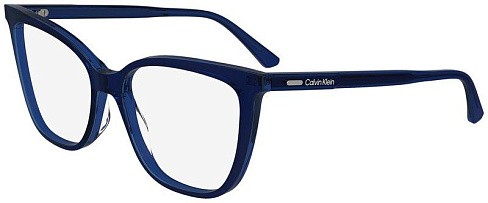 Calvin Klein CK24520 439