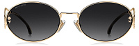 Etro ETRO 0106/S 000 9O