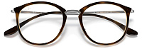 Ray-Ban RX 7140 2012