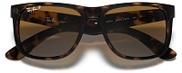 Ray-Ban RB 4165 865/T5