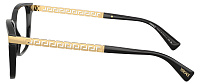 Versace VE 3340U GB1
