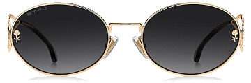 Etro ETRO 0106/S 000 9O