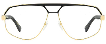Dsquared2 D2 0121 RHL