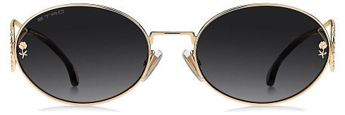 Etro ETRO 0106/S 000 9O