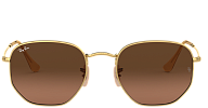 Ray-Ban RB 3548N 912443