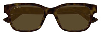 Gucci GG1716S 002