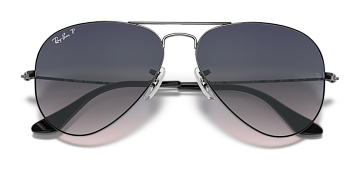 Ray-Ban RB 3025 004/78