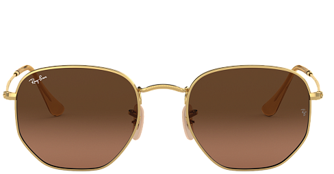 Ray-Ban RB 3548N 912443