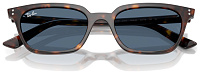 Ray-Ban RB 4456 135980