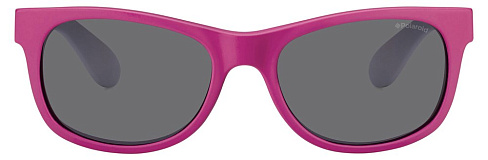 Polaroid P0300 TCS Y2