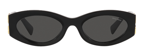 Miu Miu MU 11WS 1AB5S0