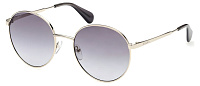 Max&Co MO 0042 32B