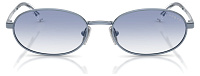 Vogue VO 4353S 521419