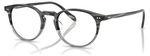 Oliver Peoples OV 5004 1002